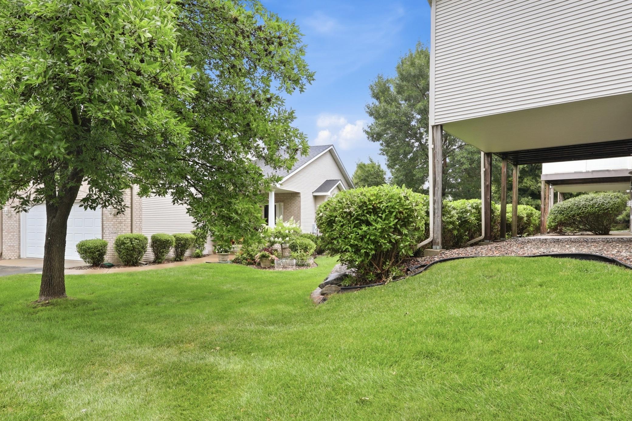 20584 Kearney Path