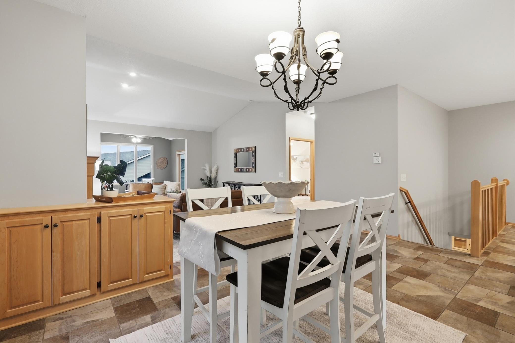 20584 Kearney Path