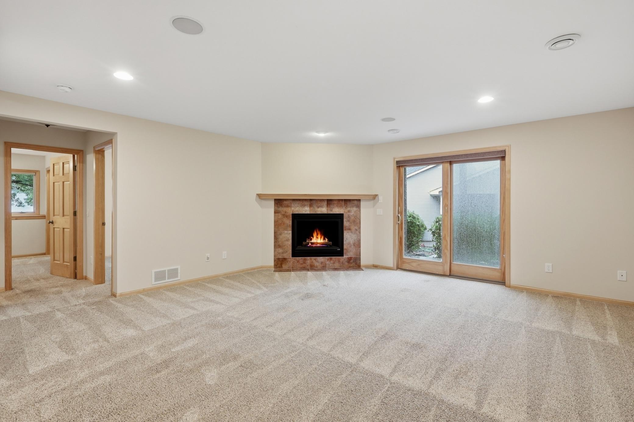 20584 Kearney Path