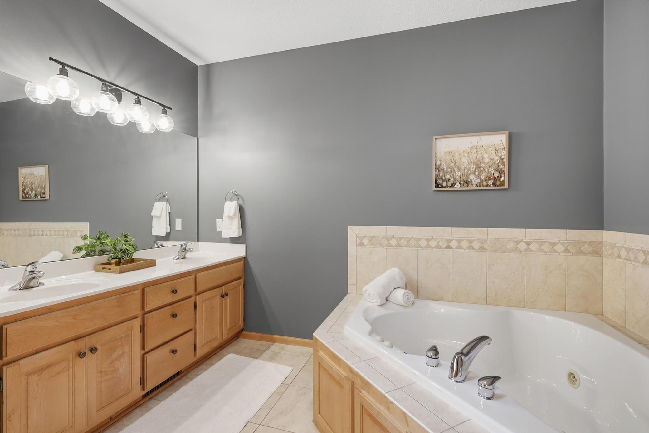 20584 Kearney Path