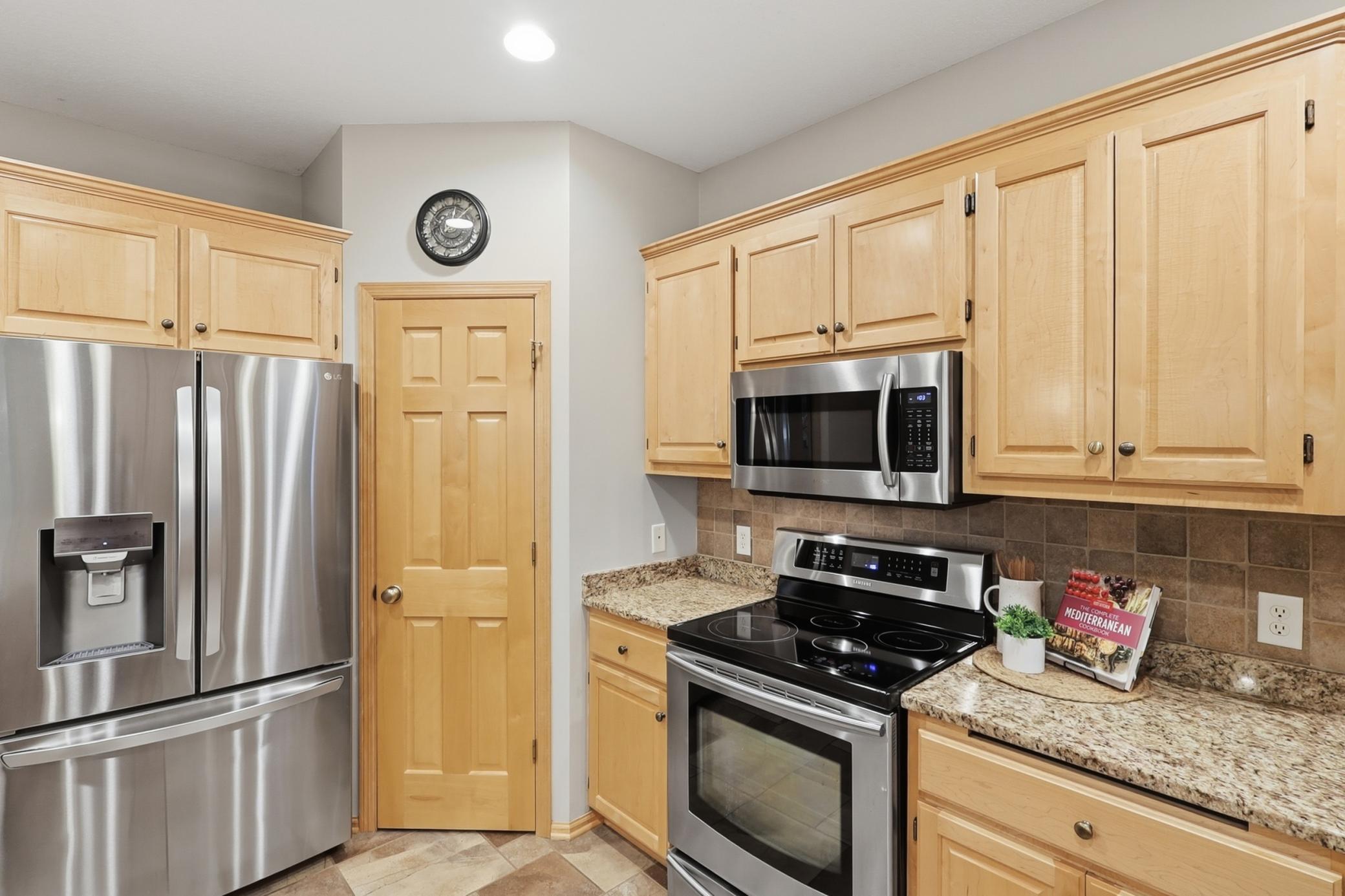 20584 Kearney Path