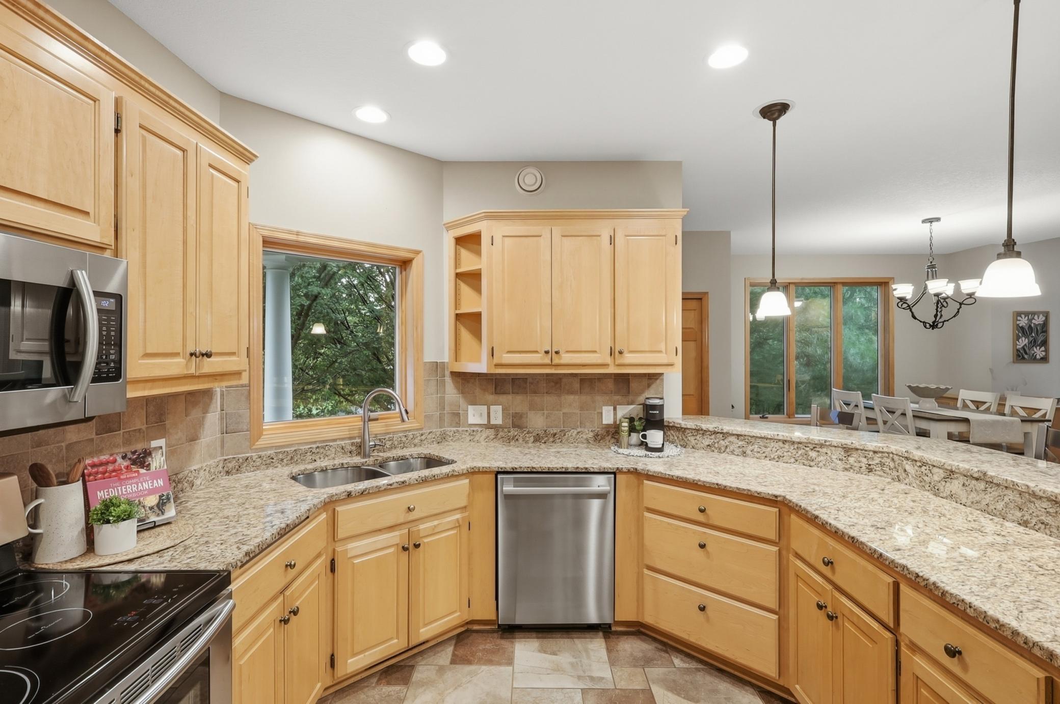 20584 Kearney Path
