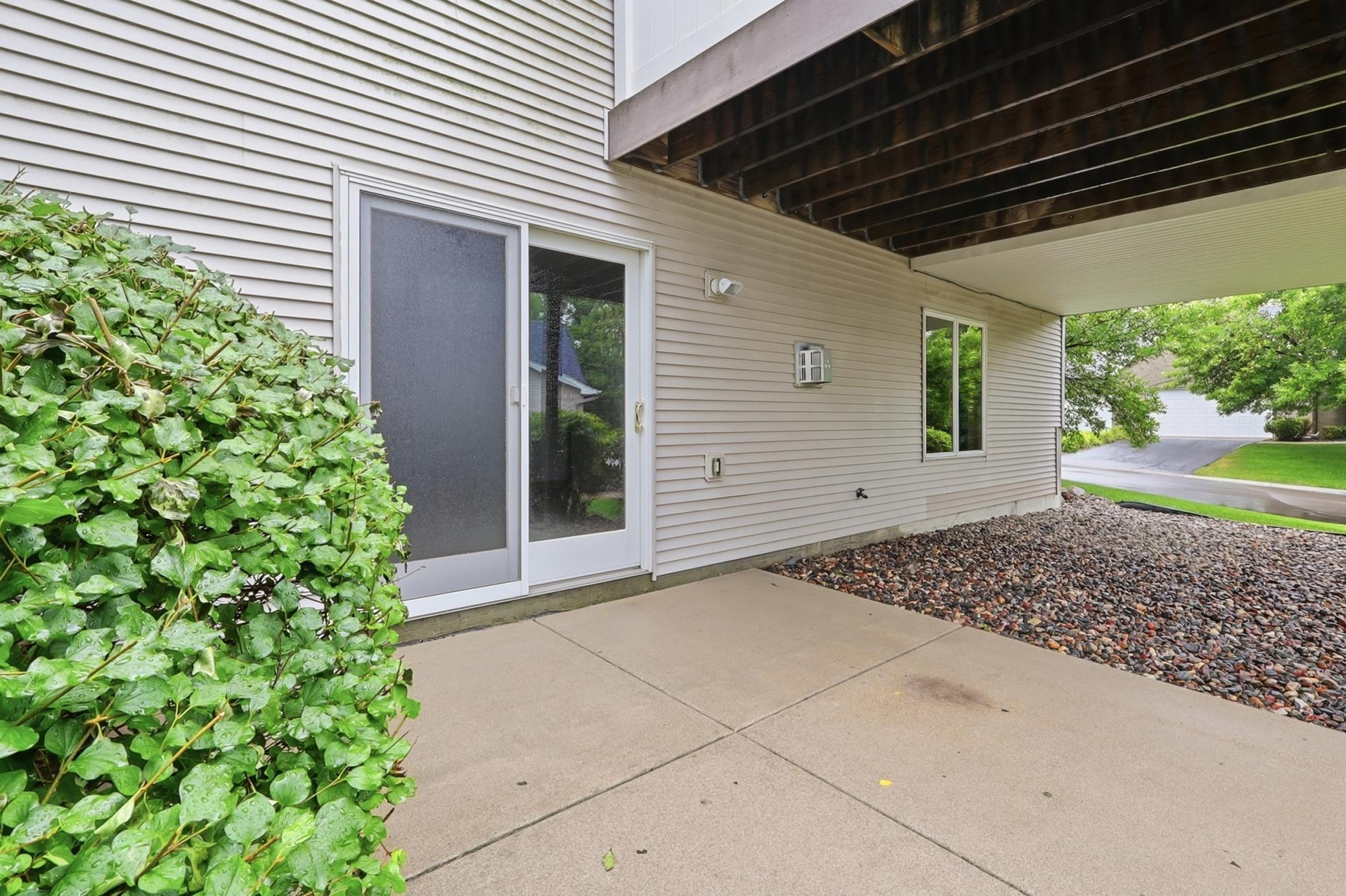 20584 Kearney Path