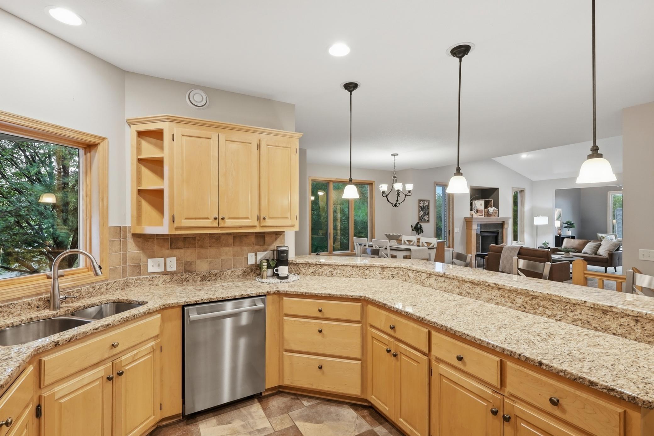 20584 Kearney Path