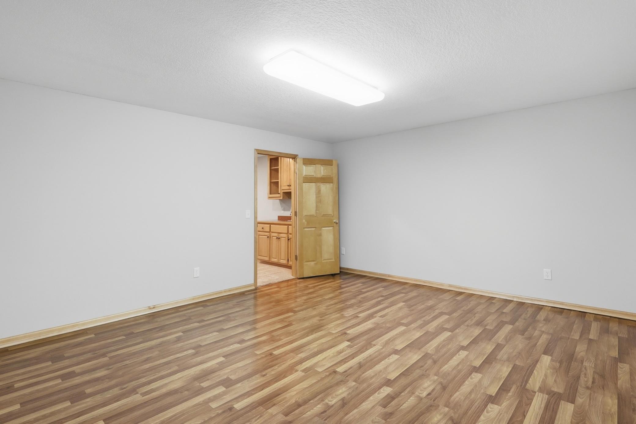 20584 Kearney Path