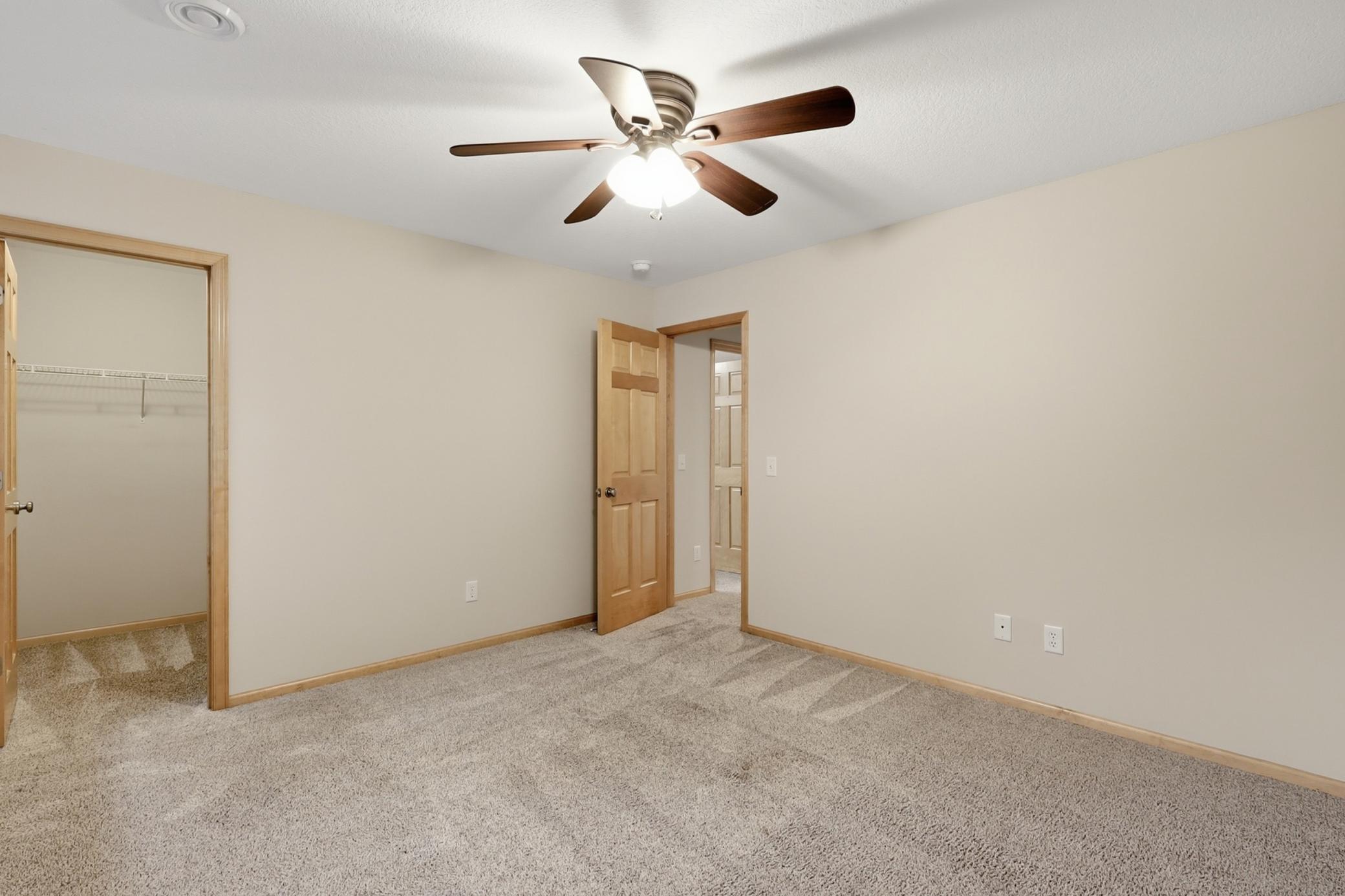 20584 Kearney Path
