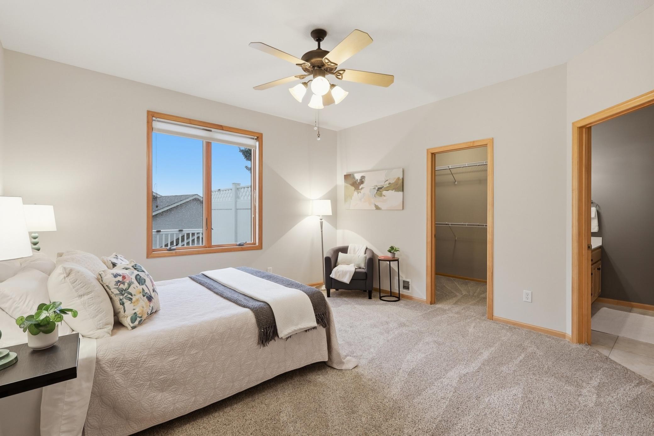 20584 Kearney Path