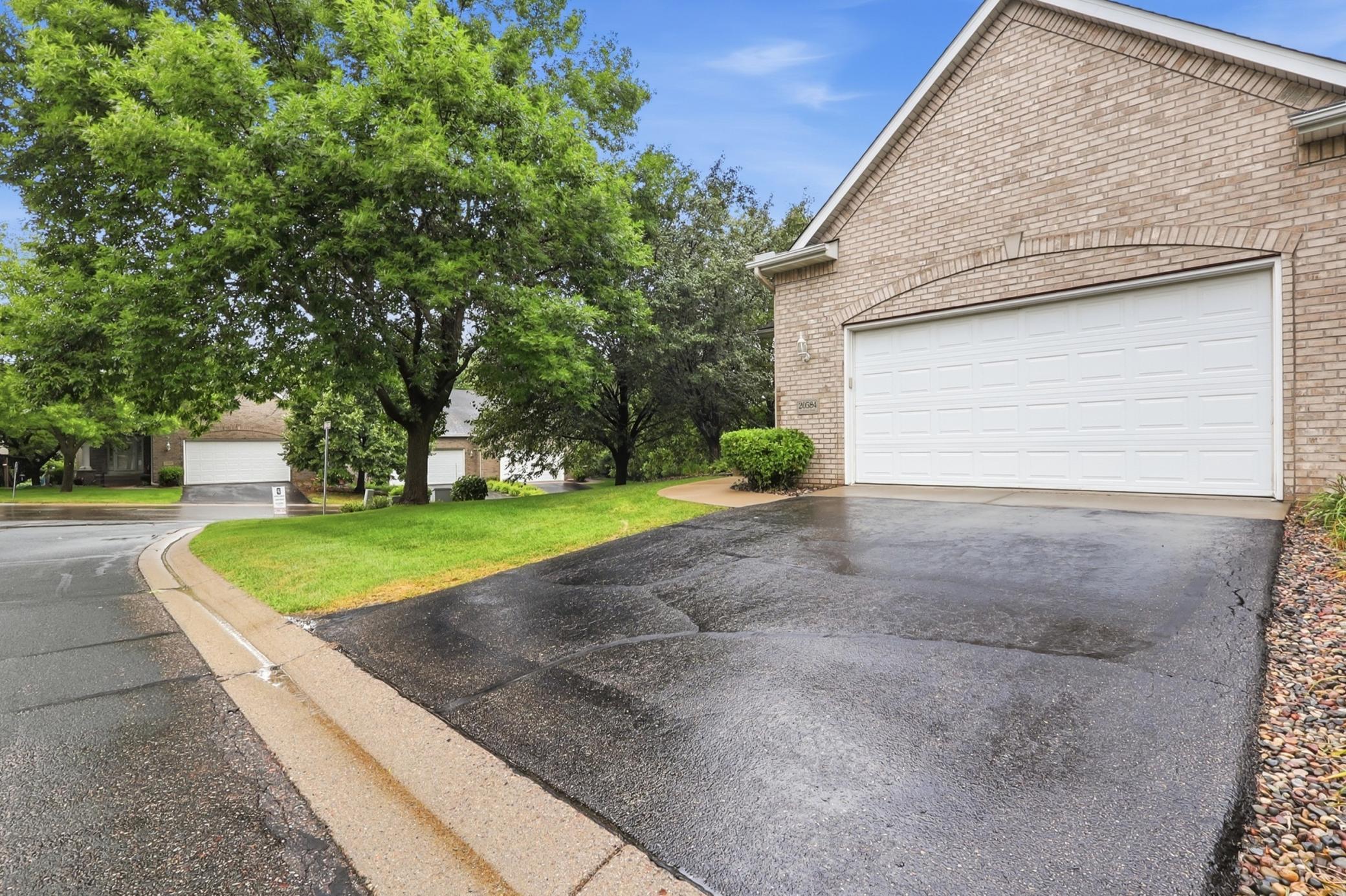 20584 Kearney Path