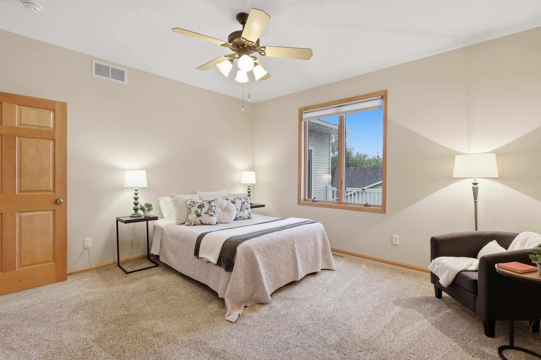 20584 Kearney Path