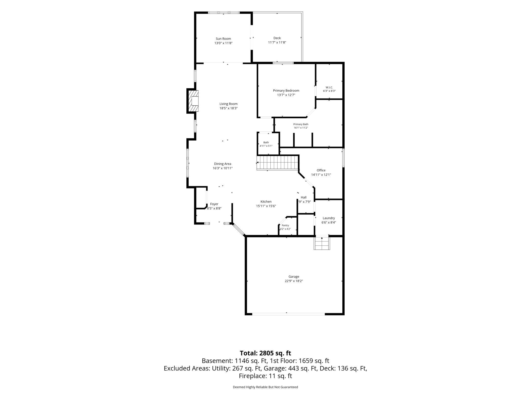 20584 Kearney Path