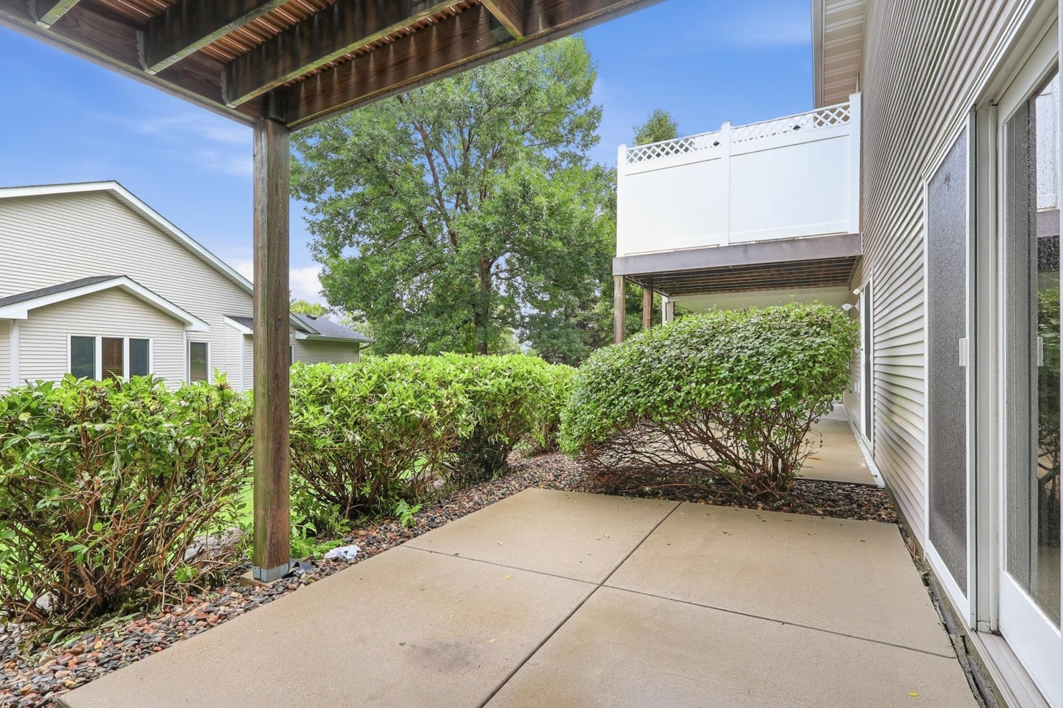 20584 Kearney Path