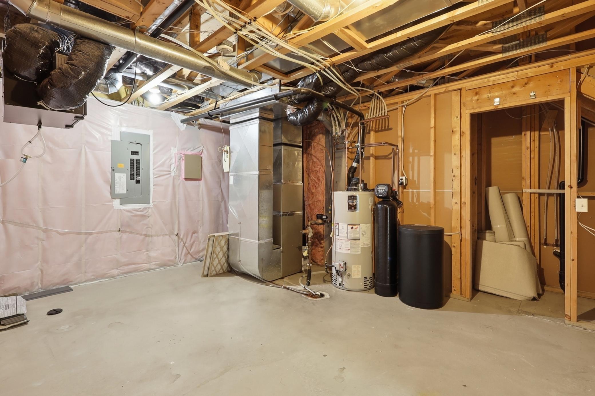 20584 Kearney Path
