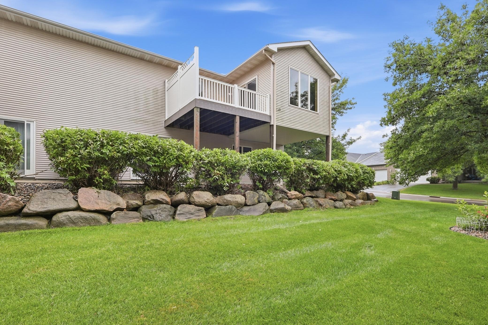 20584 Kearney Path