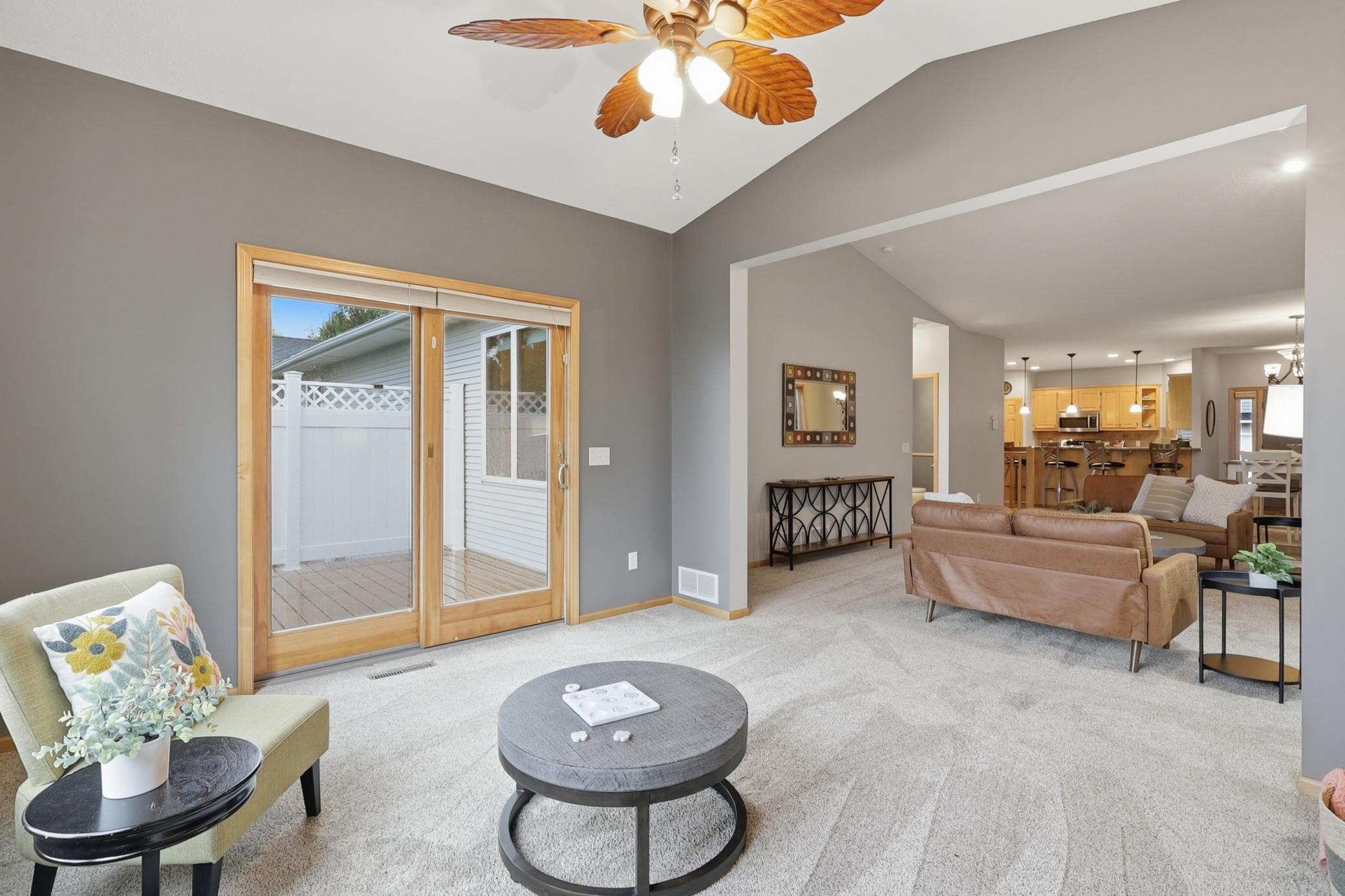 20584 Kearney Path
