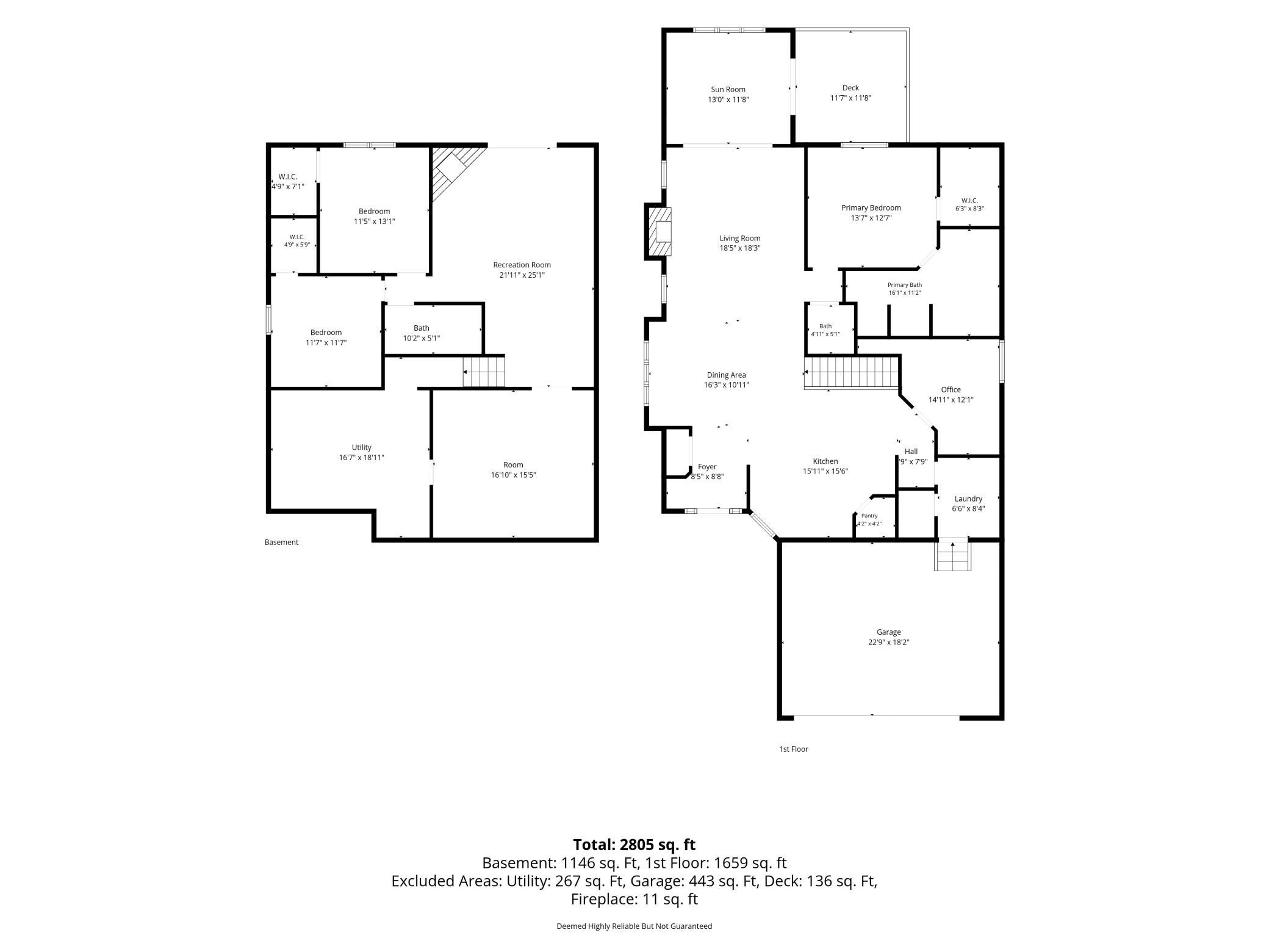 20584 Kearney Path