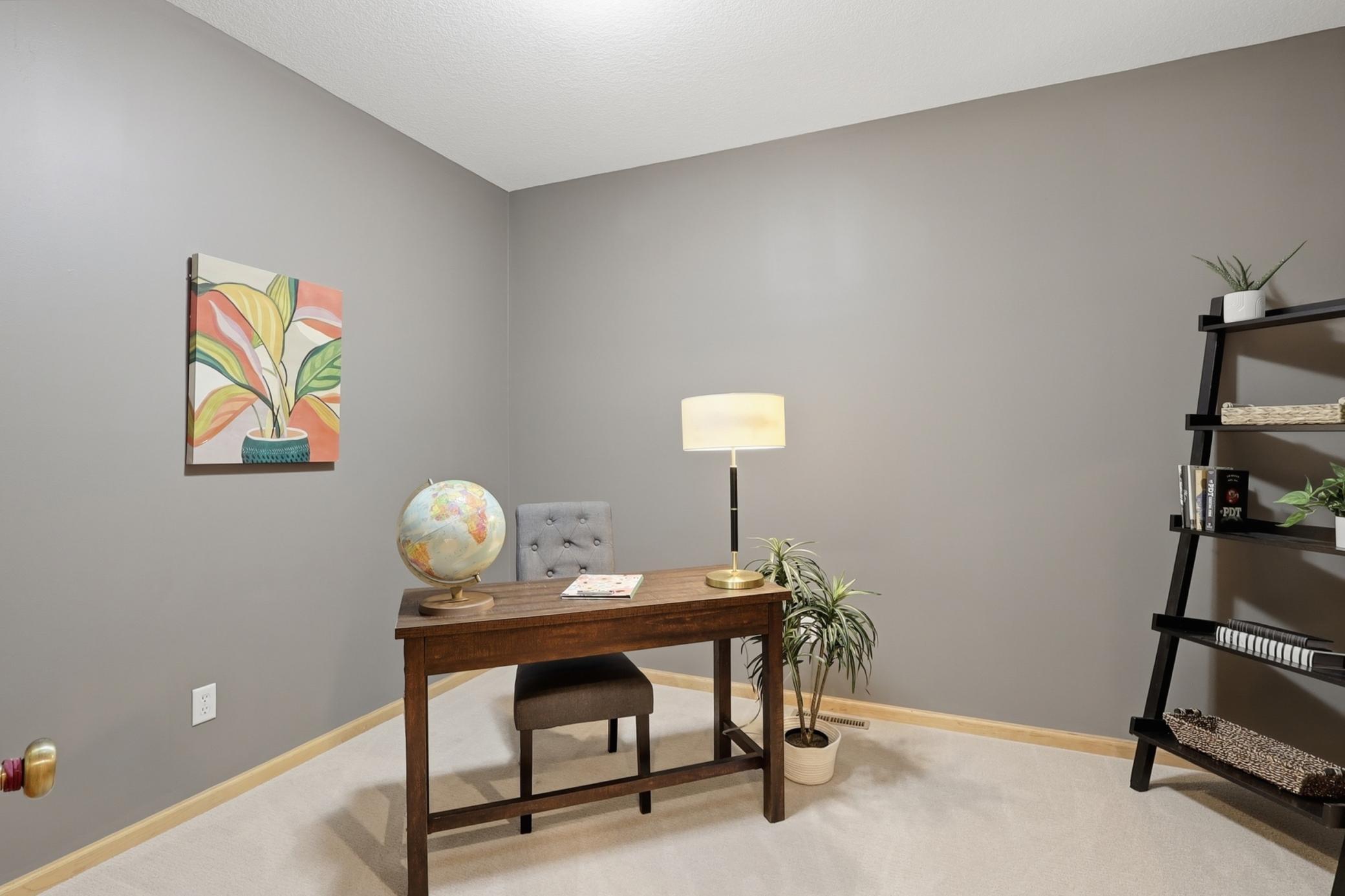20584 Kearney Path