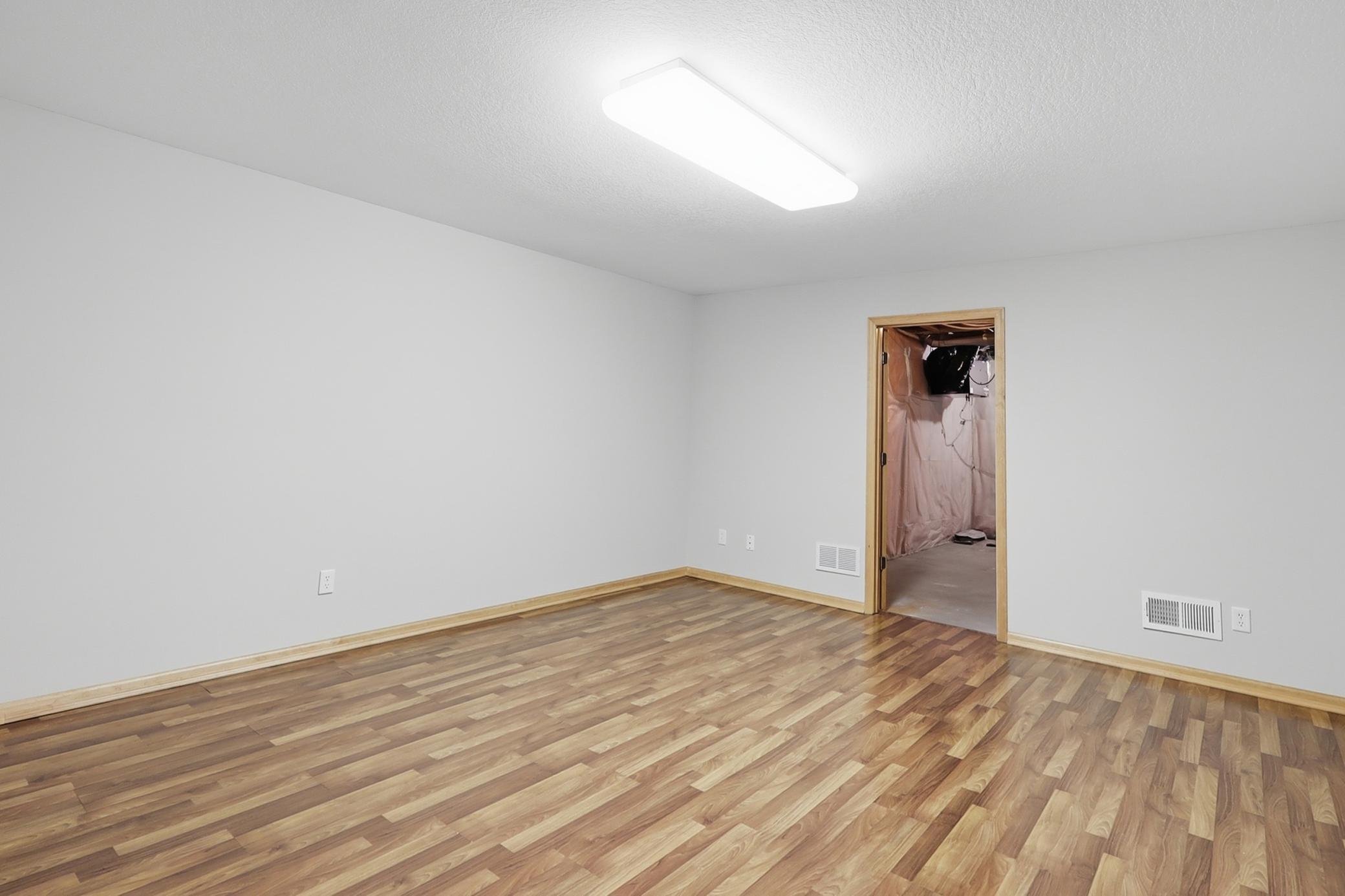 20584 Kearney Path