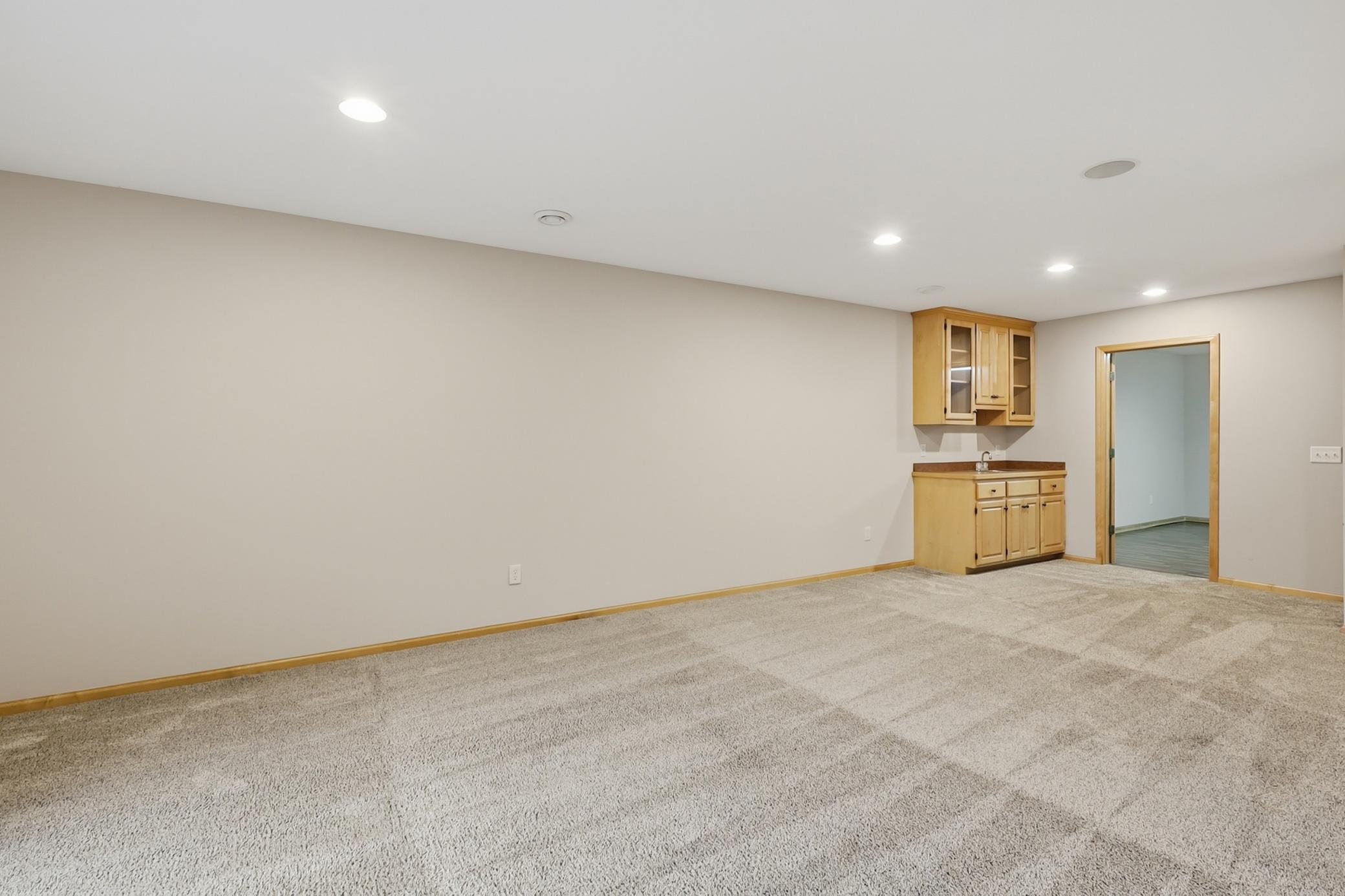 20584 Kearney Path