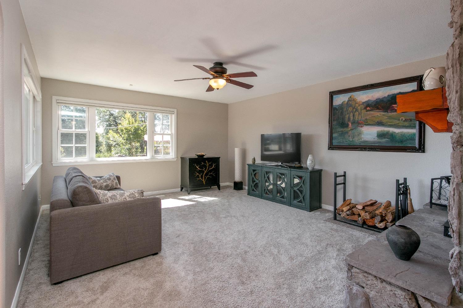 1244 Cold Springs Road