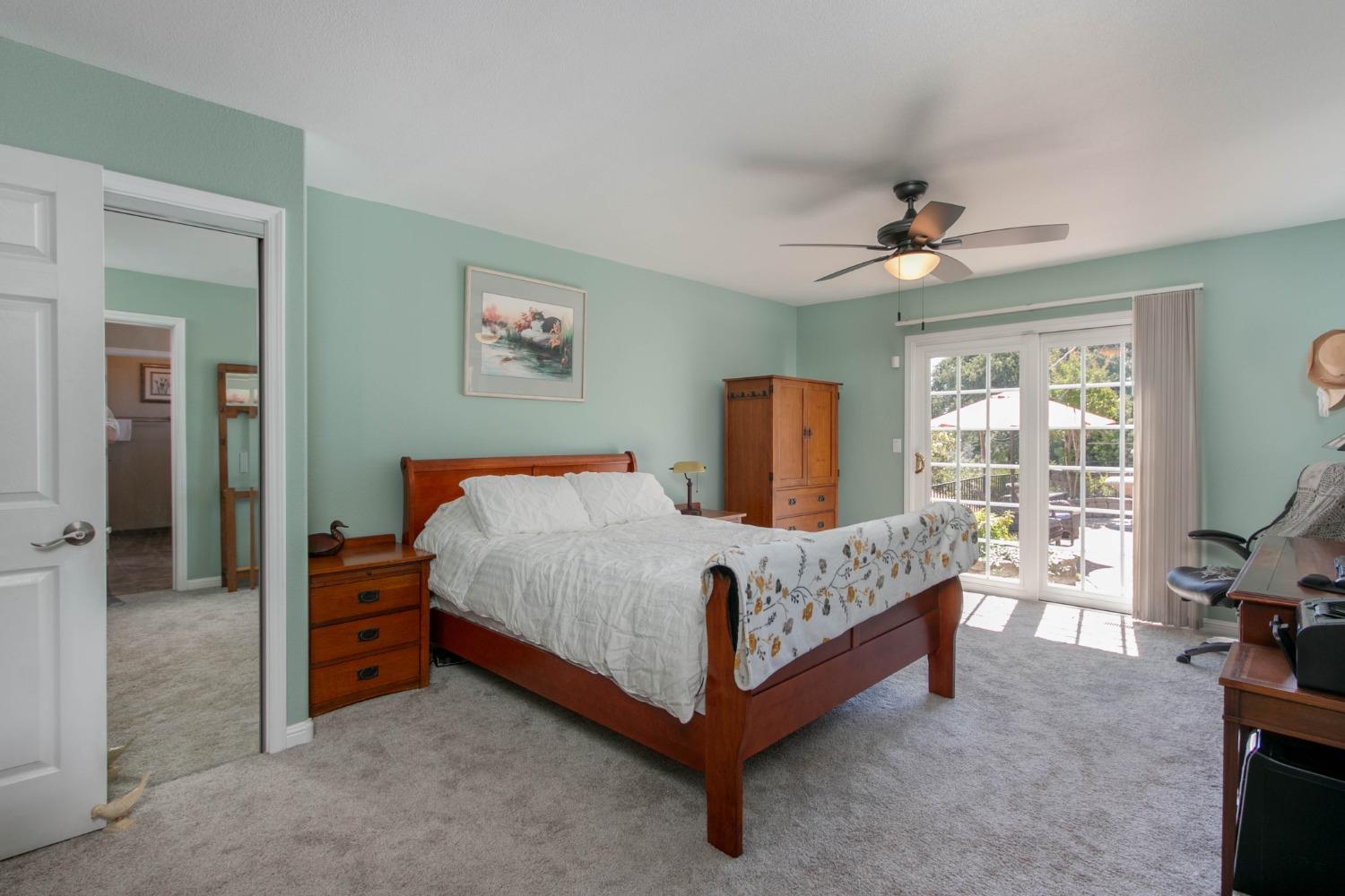 1244 Cold Springs Road