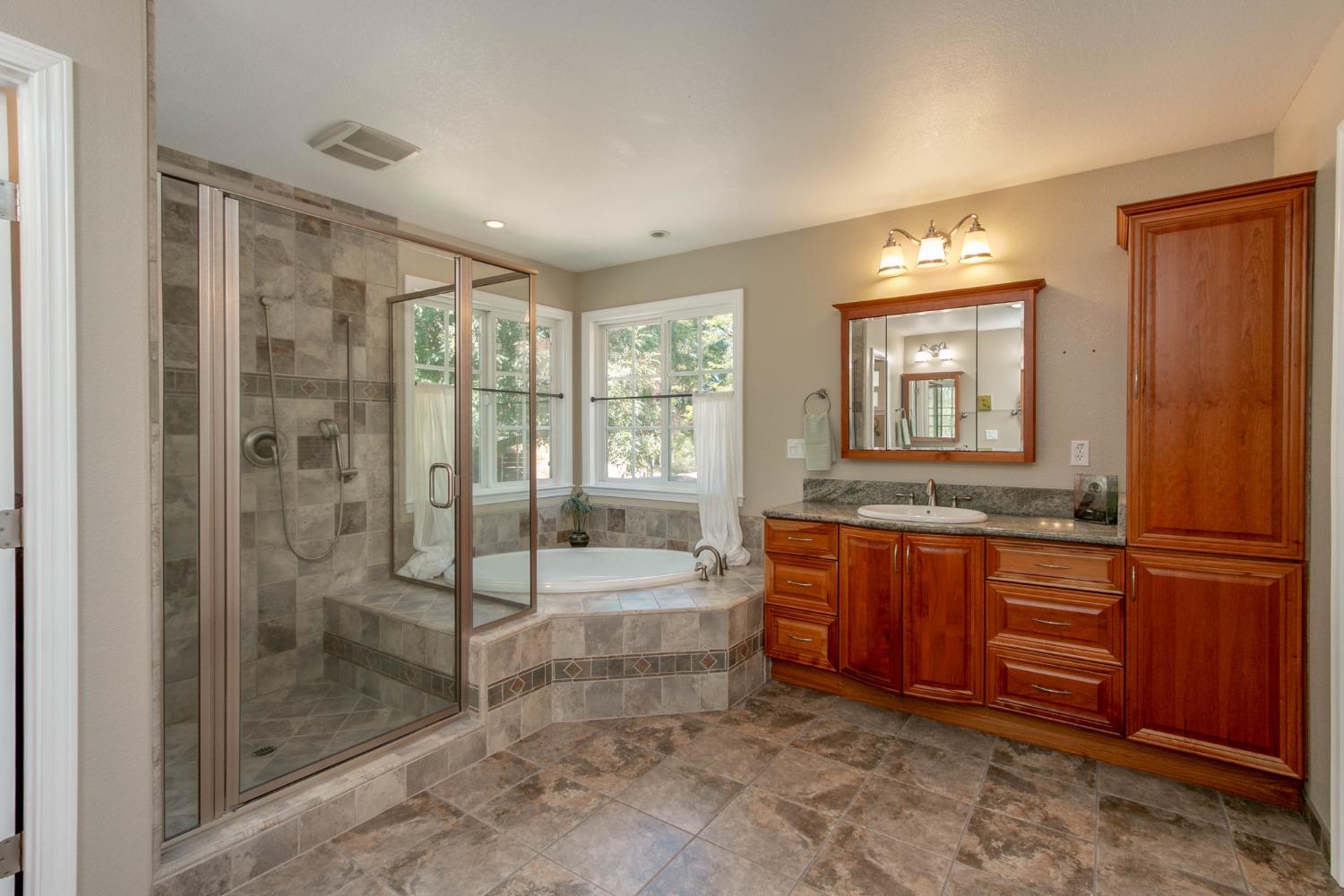 1244 Cold Springs Road