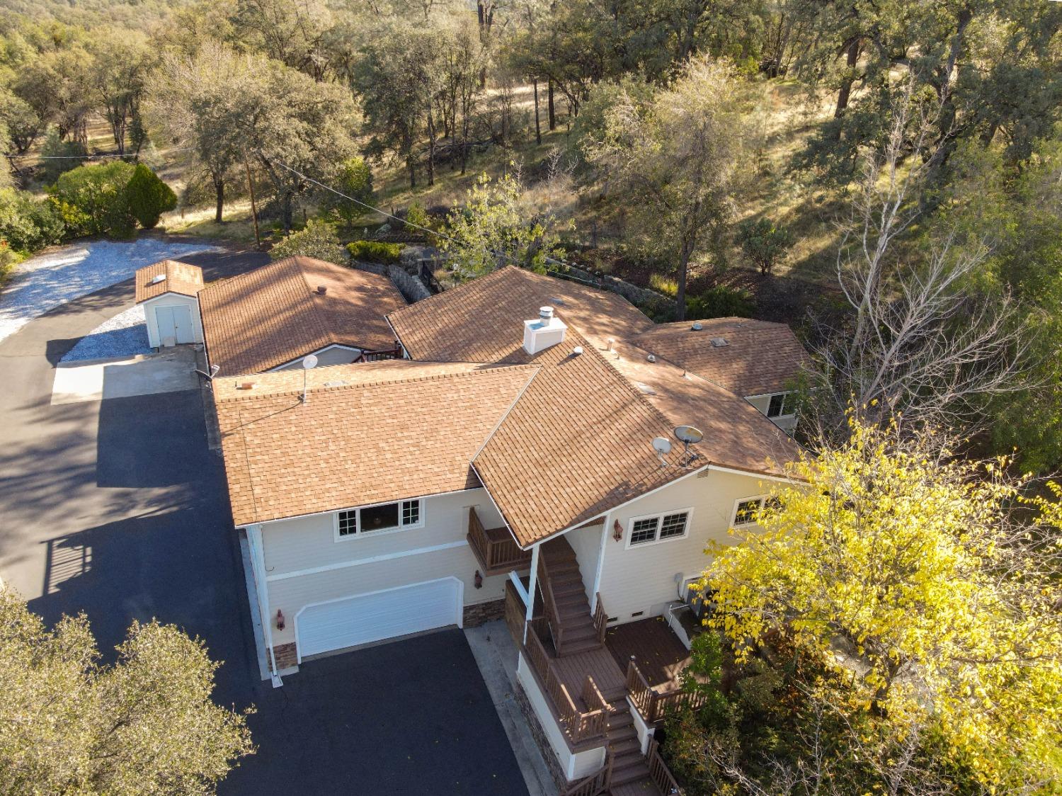 1244 Cold Springs Road