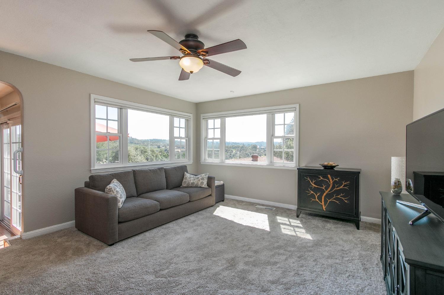 1244 Cold Springs Road