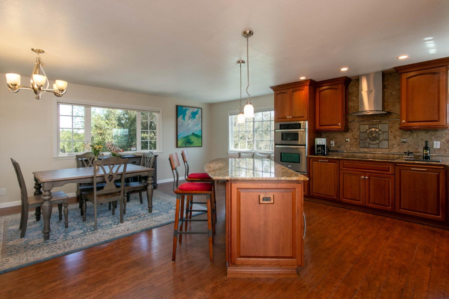 1244 Cold Springs Road