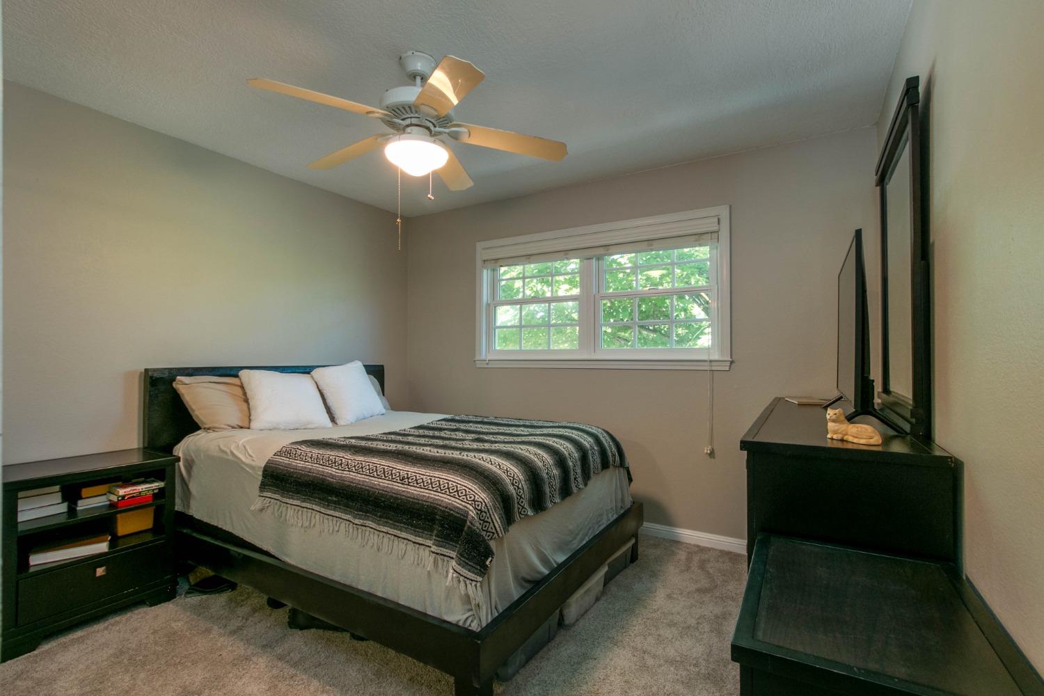 1244 Cold Springs Road