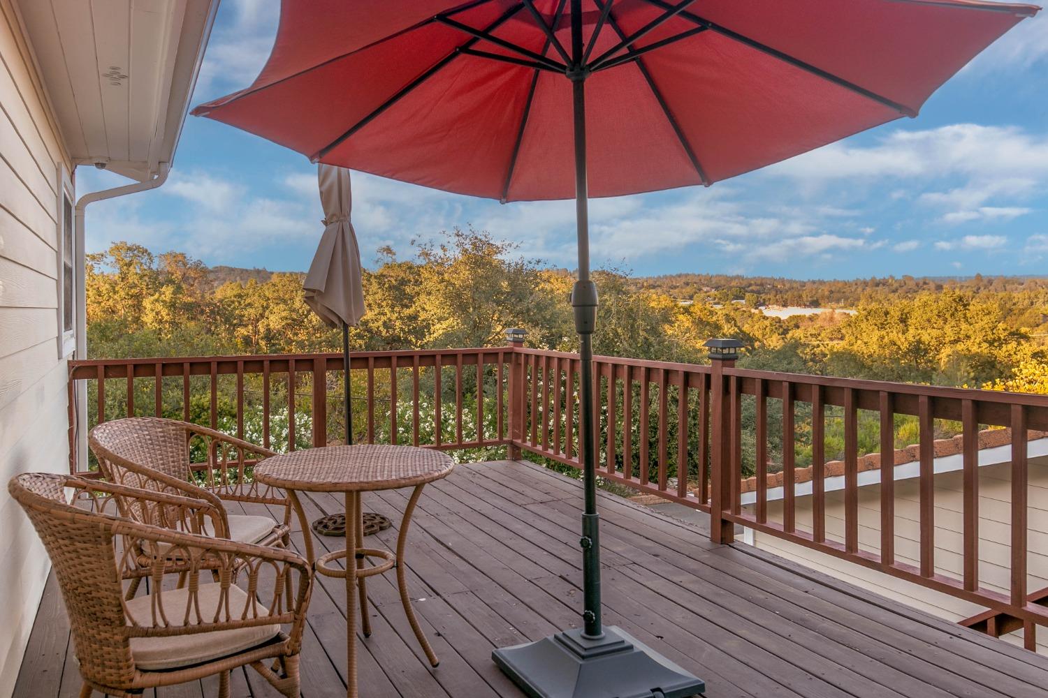 1244 Cold Springs Road