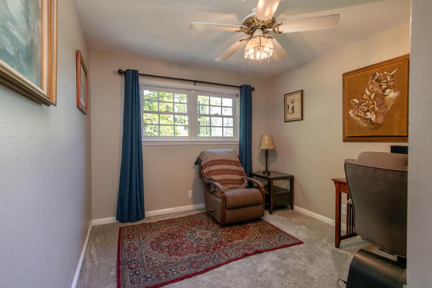 1244 Cold Springs Road