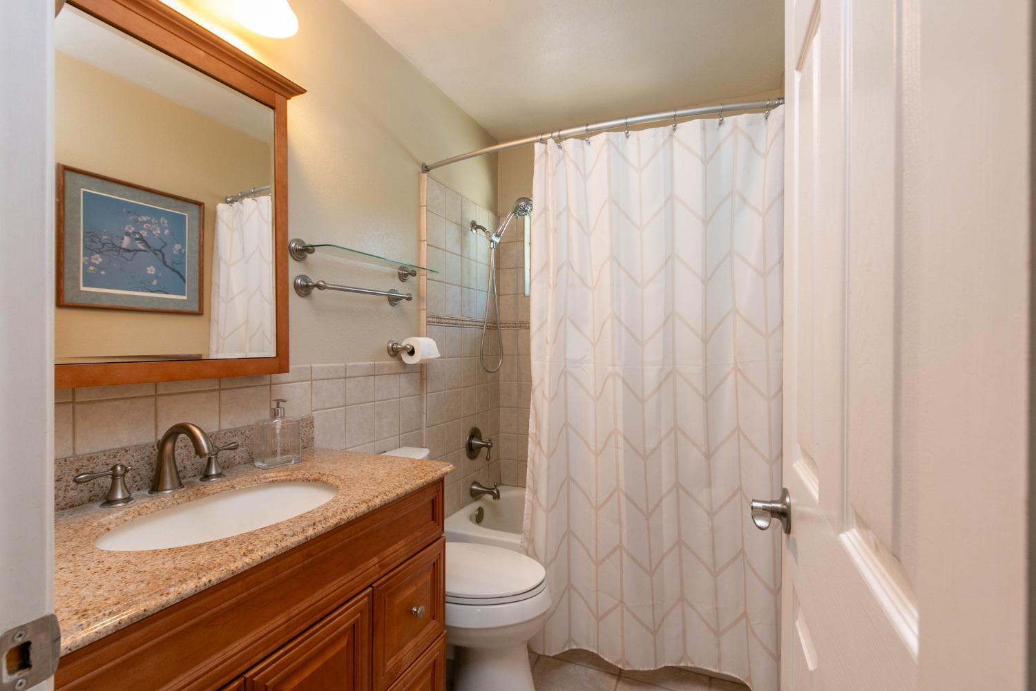 1244 Cold Springs Road