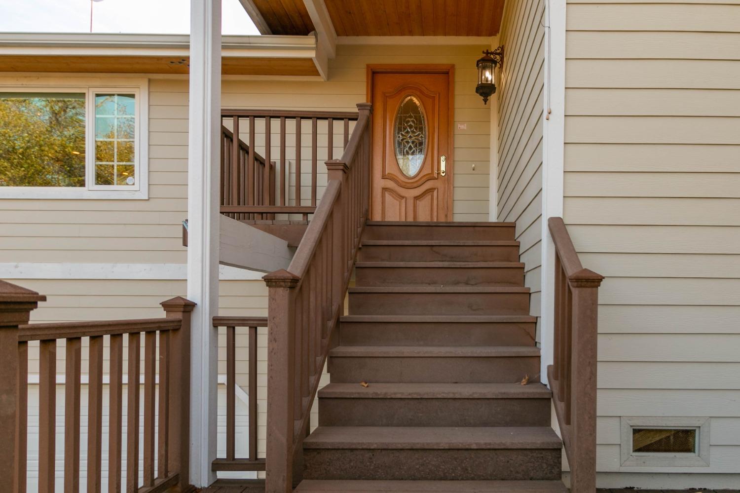 1244 Cold Springs Road