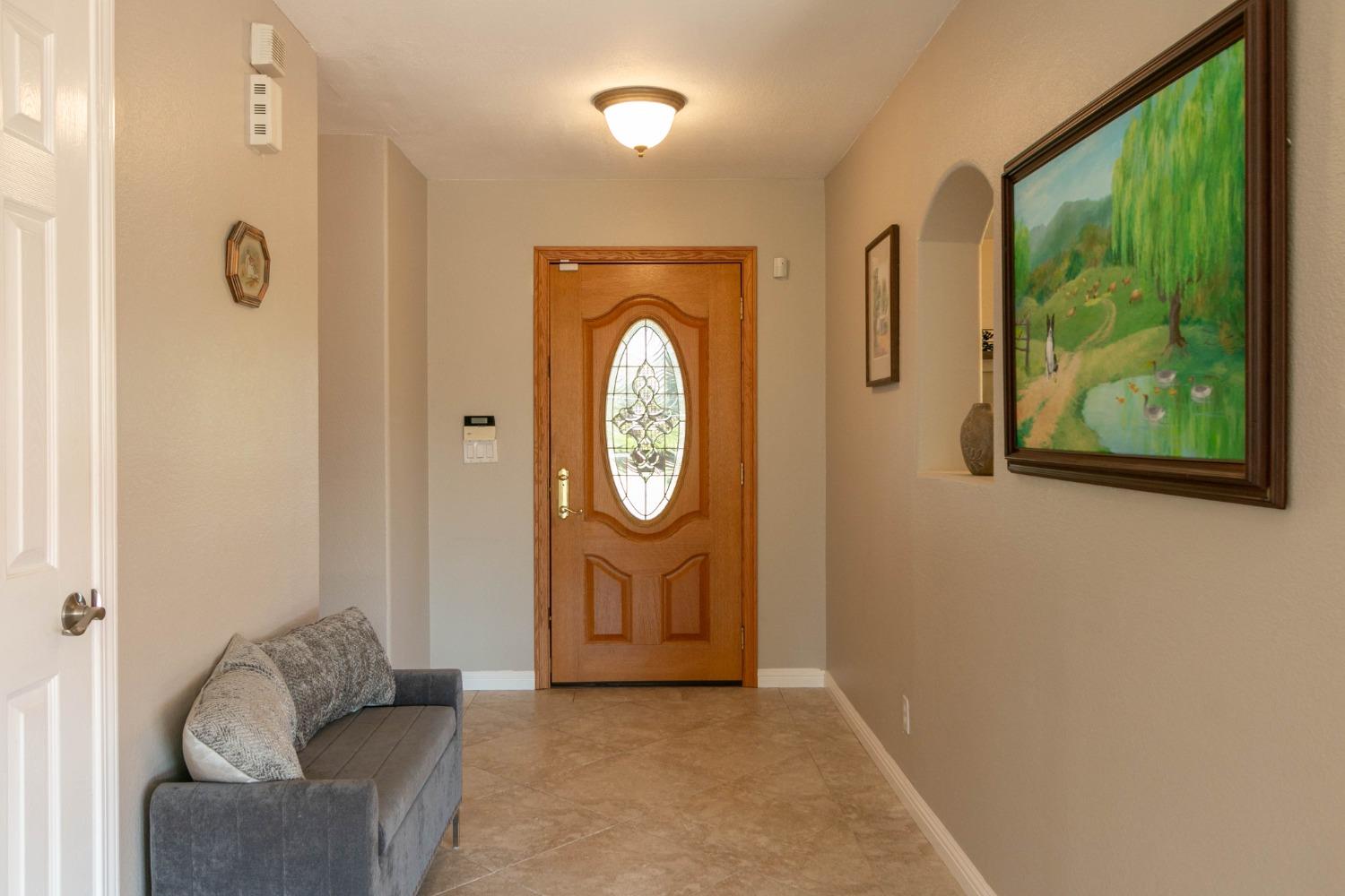 1244 Cold Springs Road