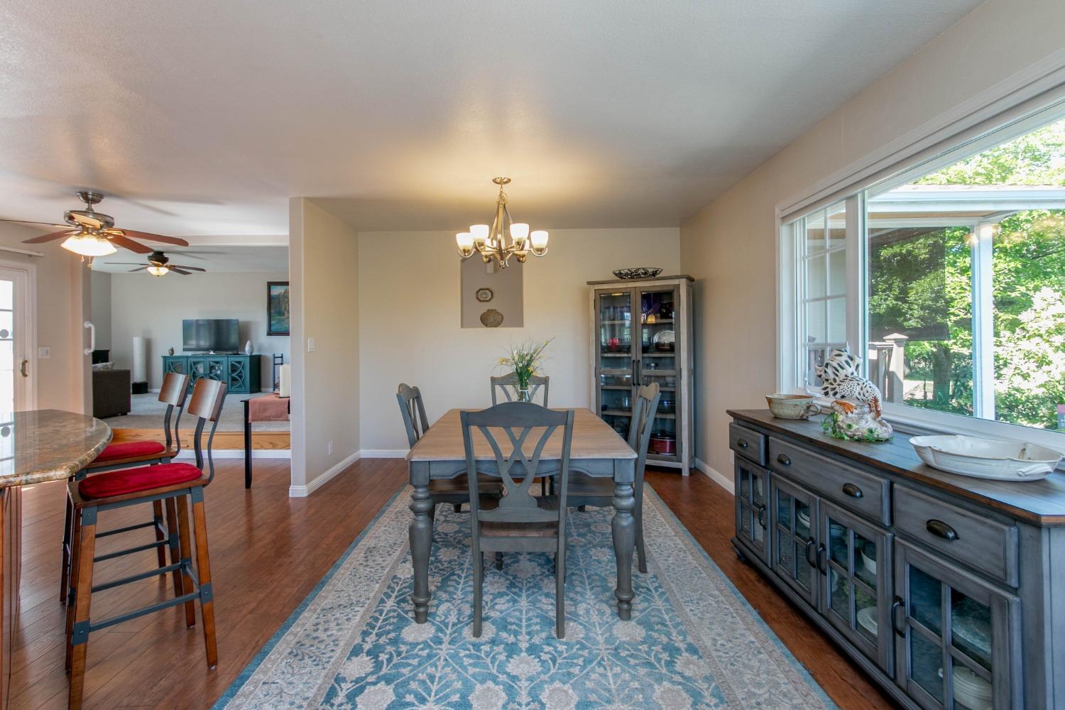 1244 Cold Springs Road