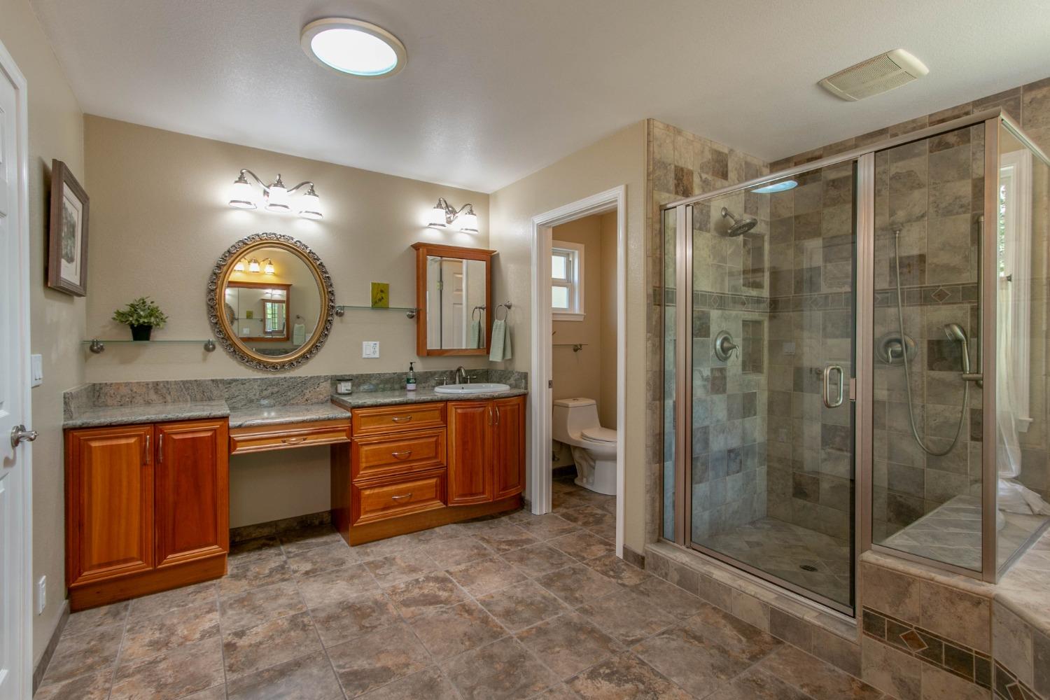 1244 Cold Springs Road