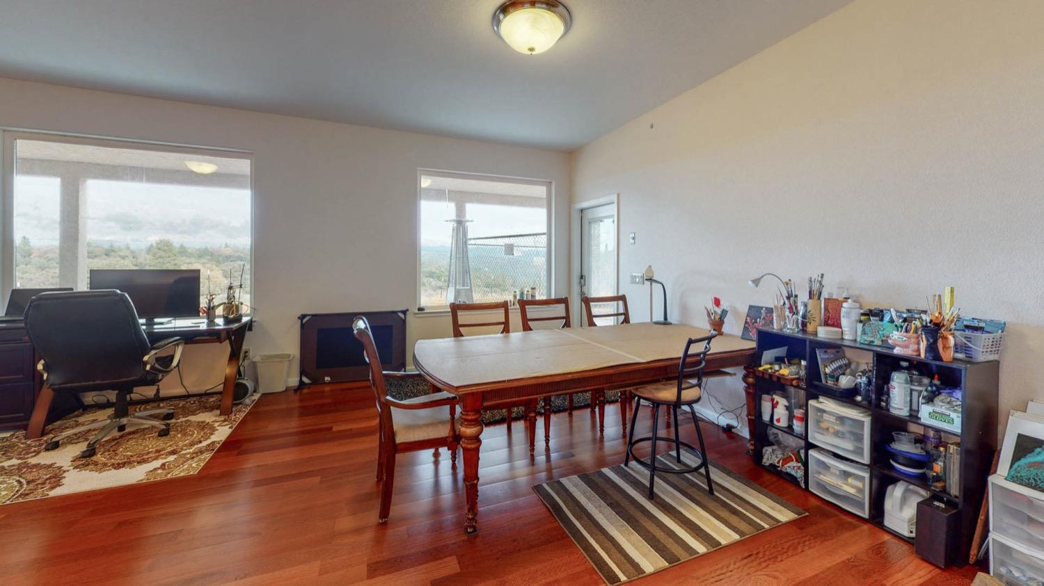 2500 Sand Ridge Road