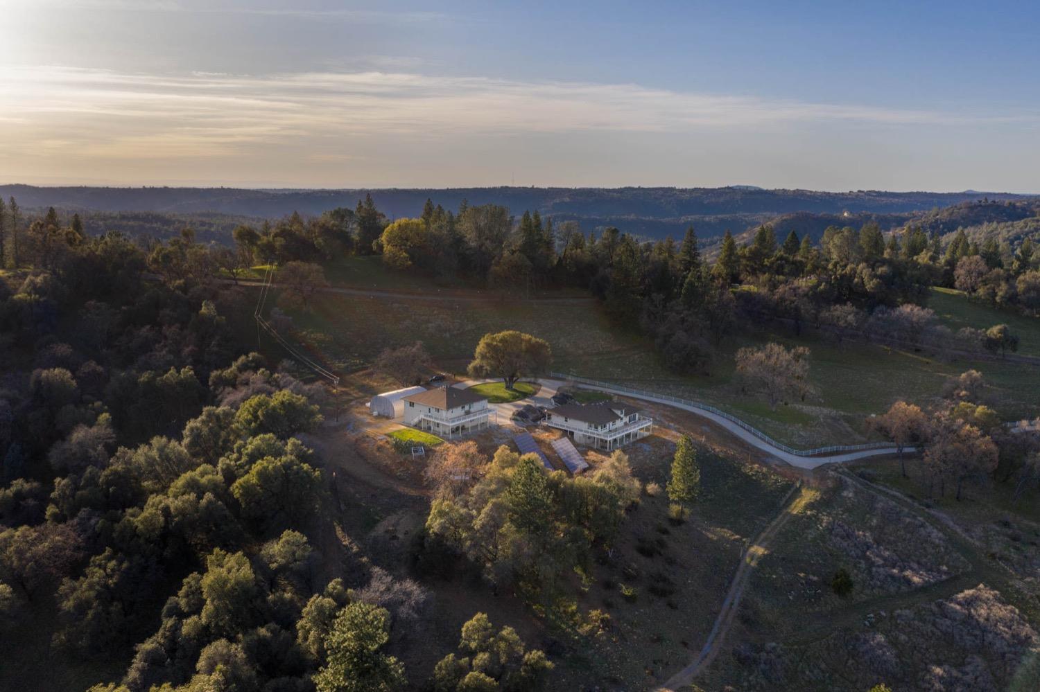 2500 Sand Ridge Road