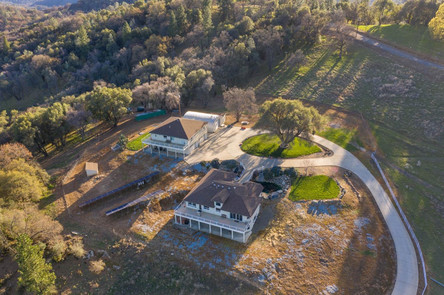 2500 Sand Ridge Road