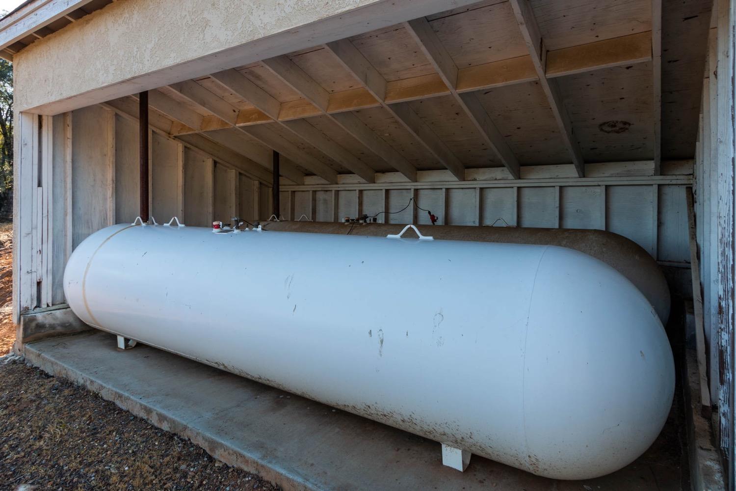 2500 Sand Ridge Road