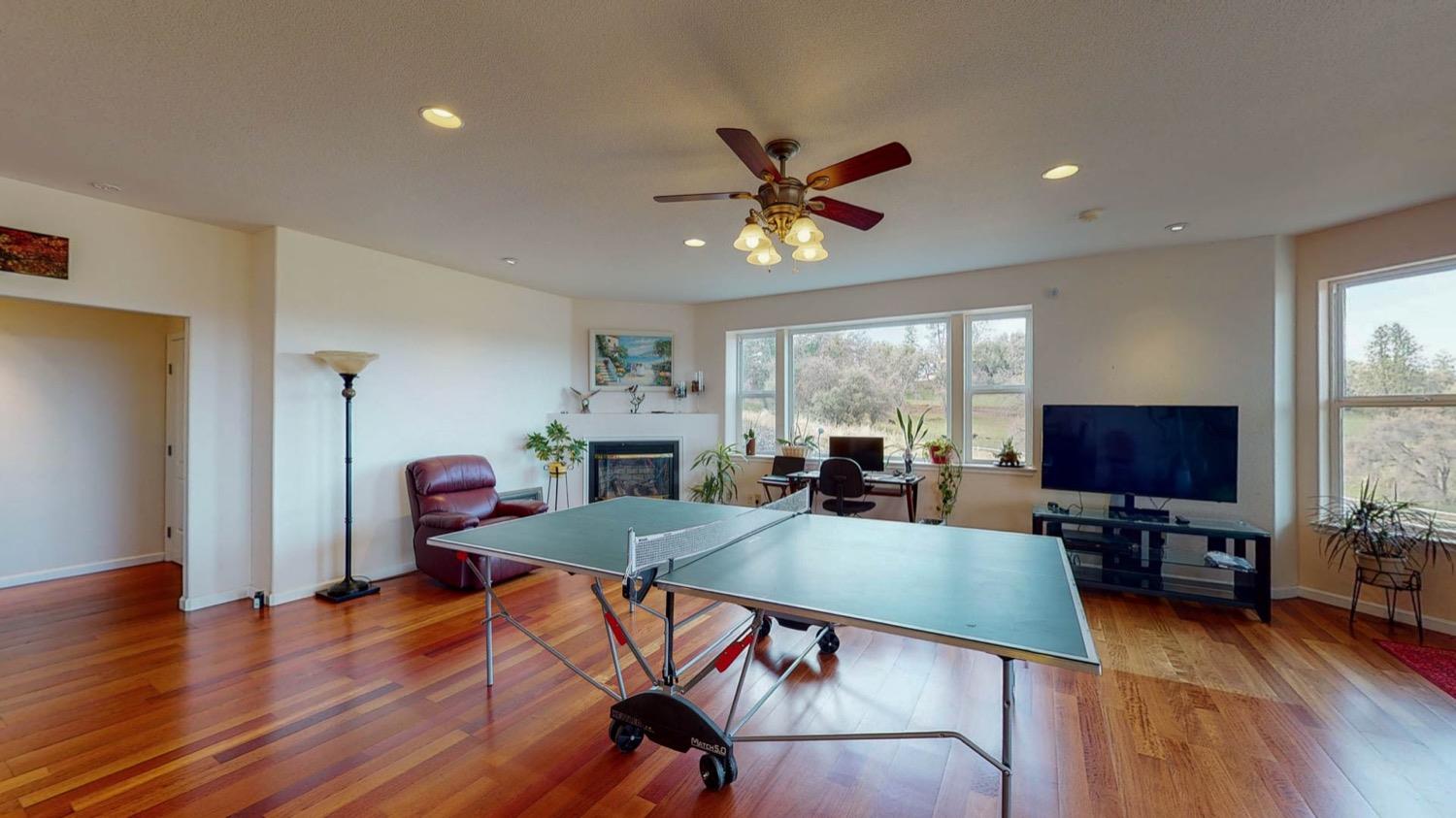 2500 Sand Ridge Road