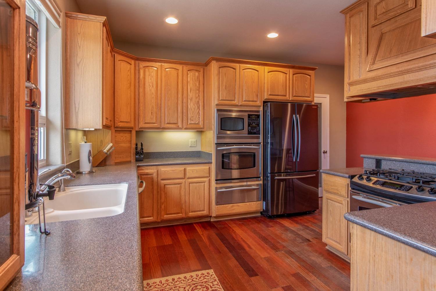 2500 Sand Ridge Road