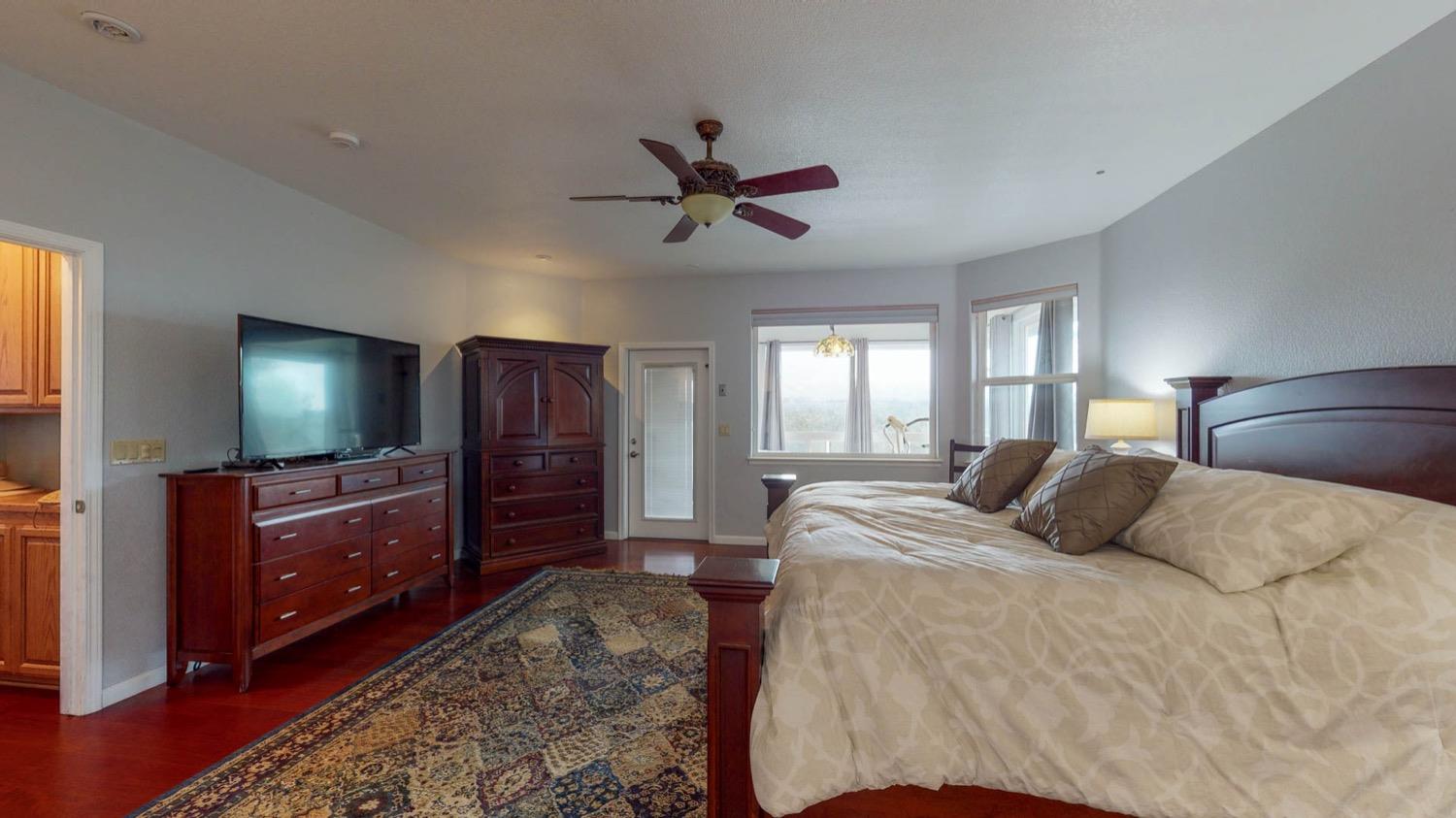 2500 Sand Ridge Road