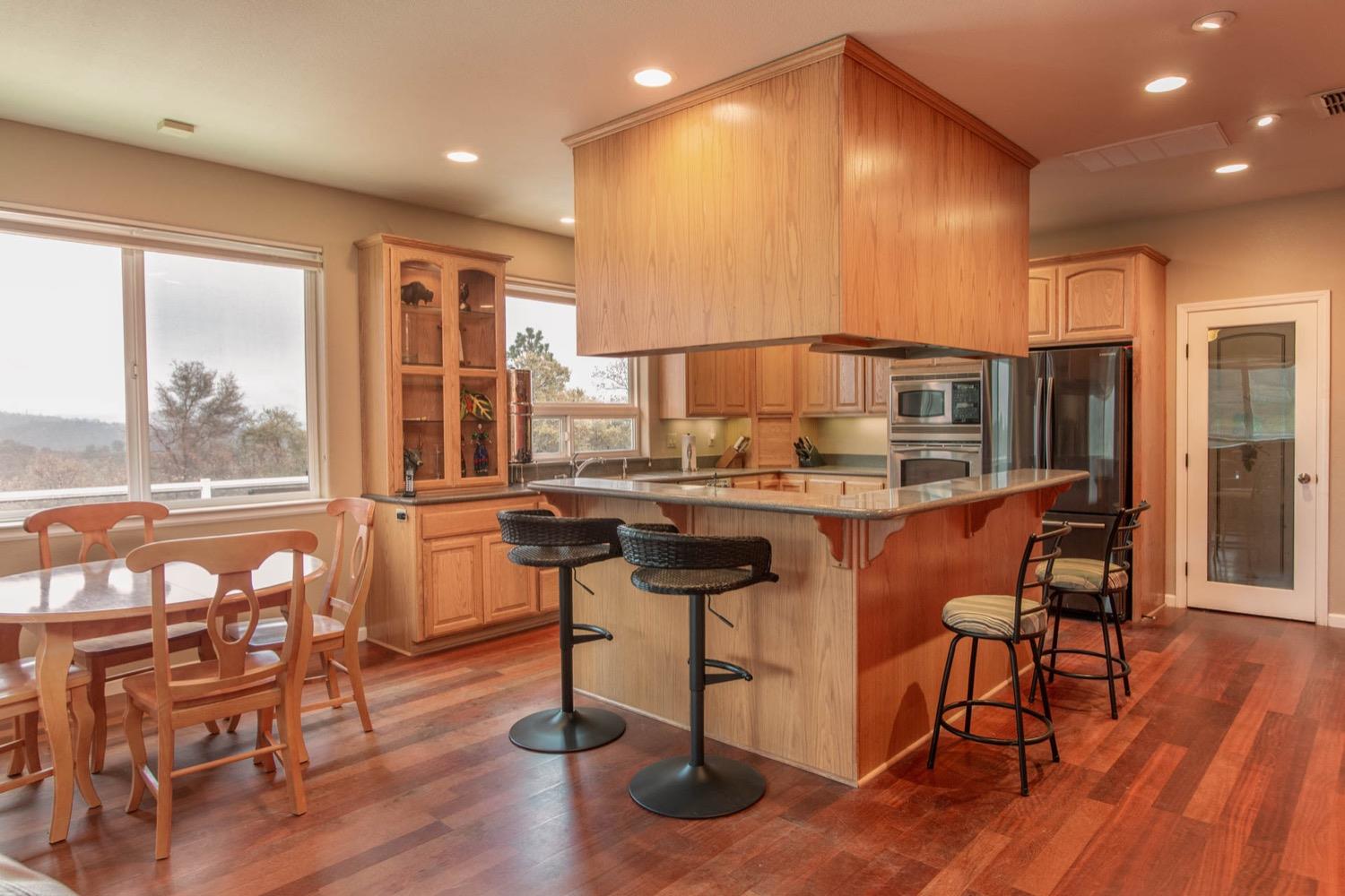 2500 Sand Ridge Road