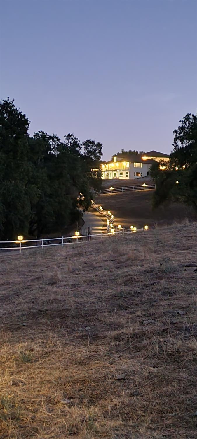 2500 Sand Ridge Road