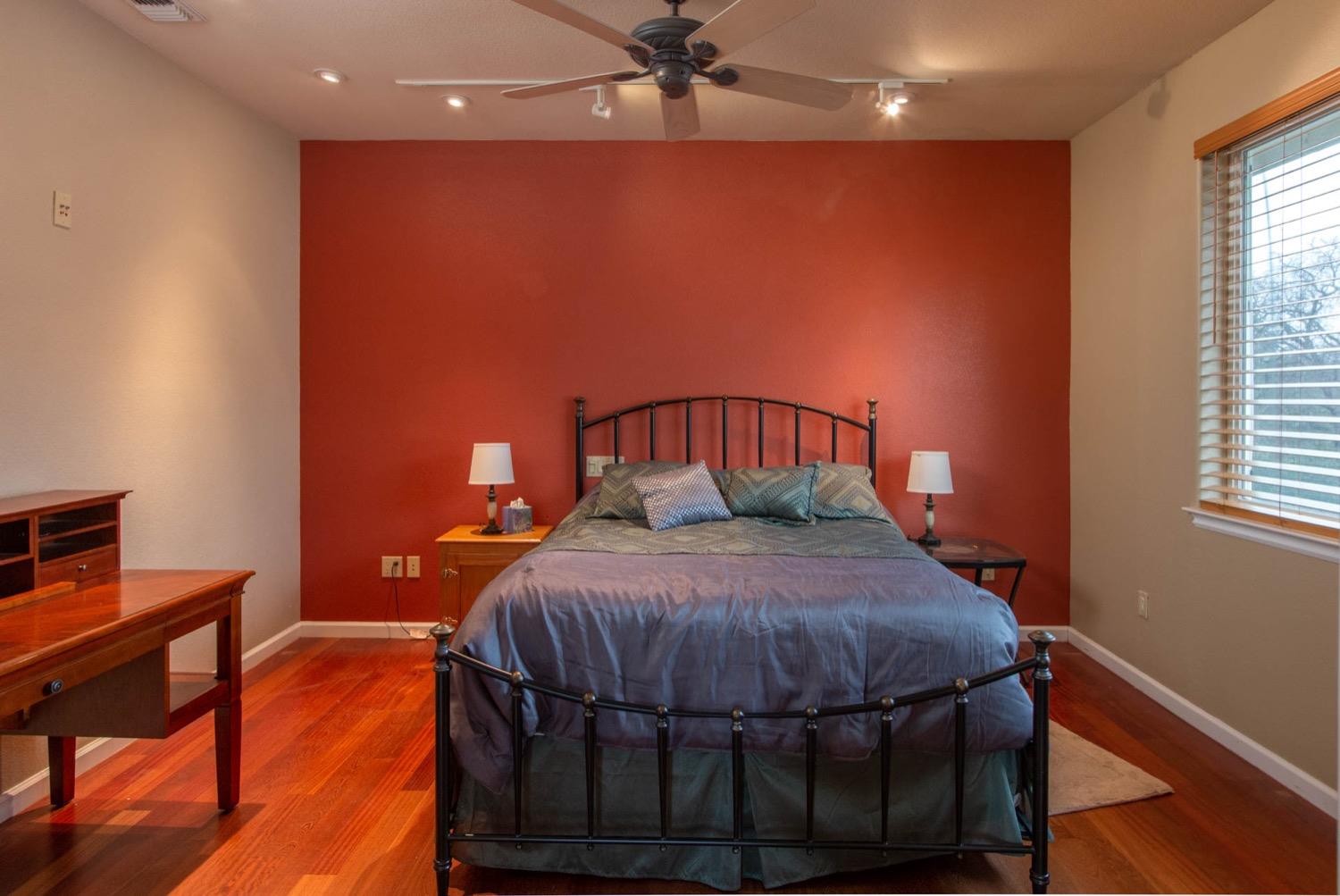 2500 Sand Ridge Road