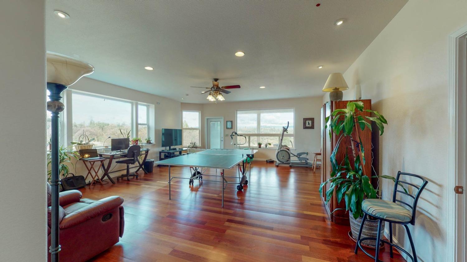 2500 Sand Ridge Road