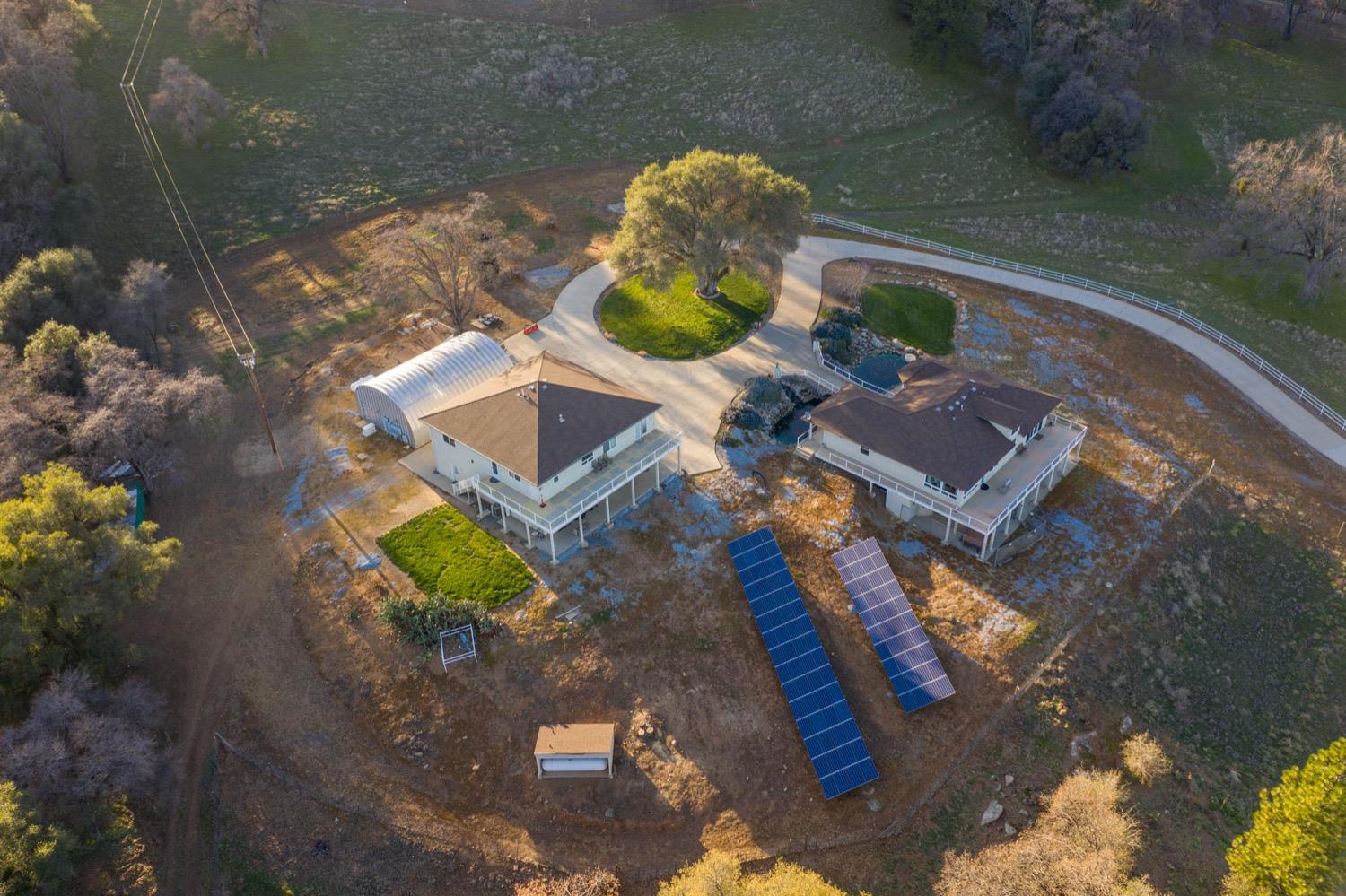 2500 Sand Ridge Road