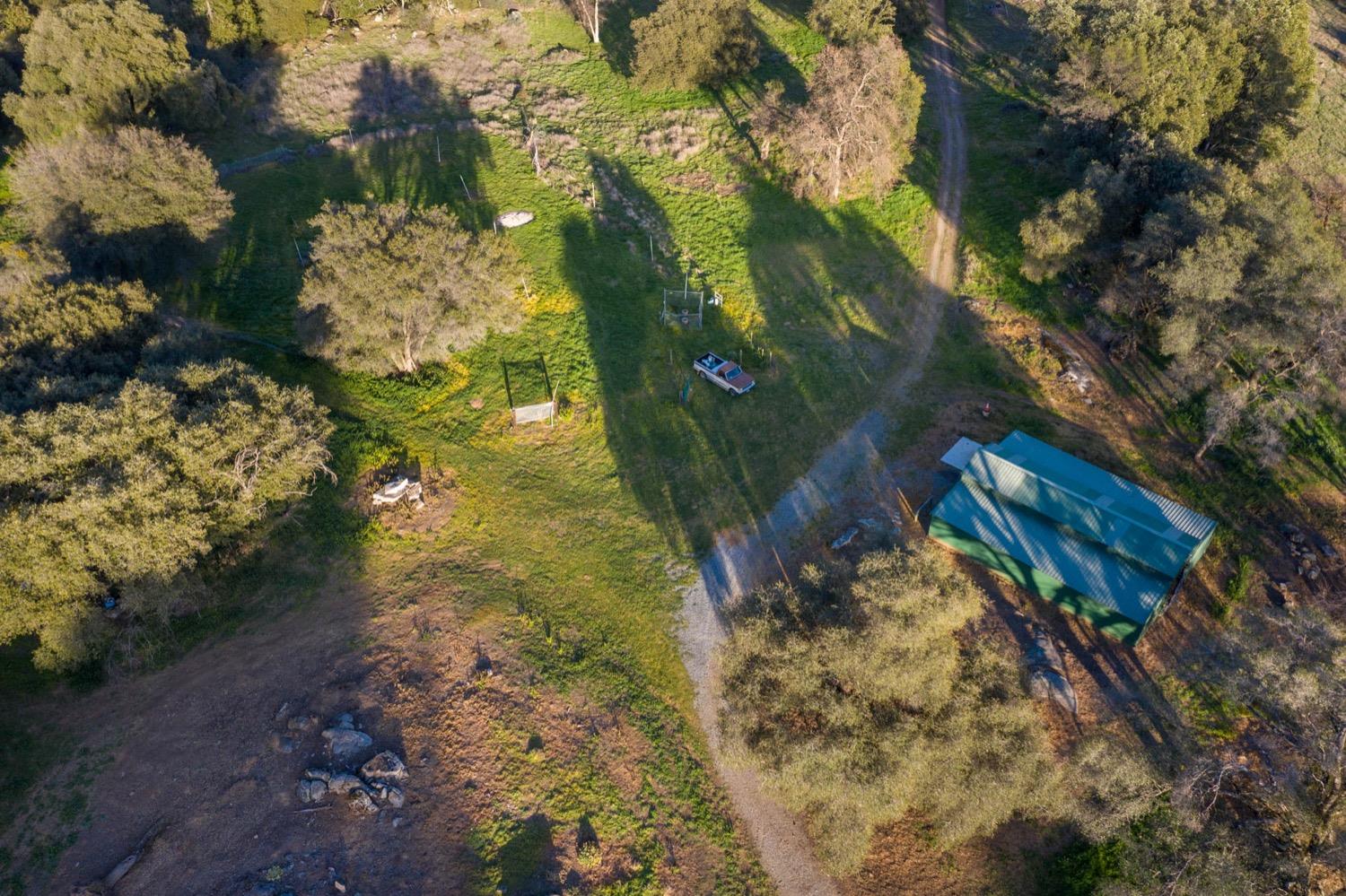 2500 Sand Ridge Road