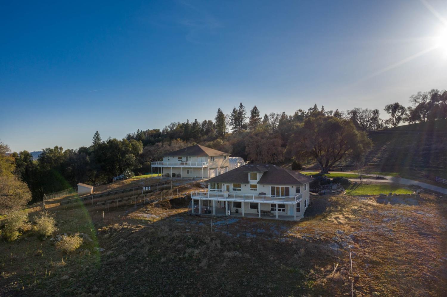 2500 Sand Ridge Road